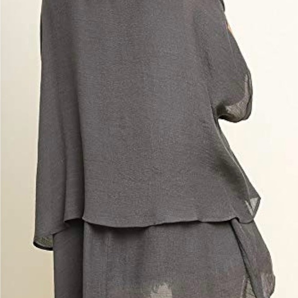 UMGEE tunic - Picture 6 of 6